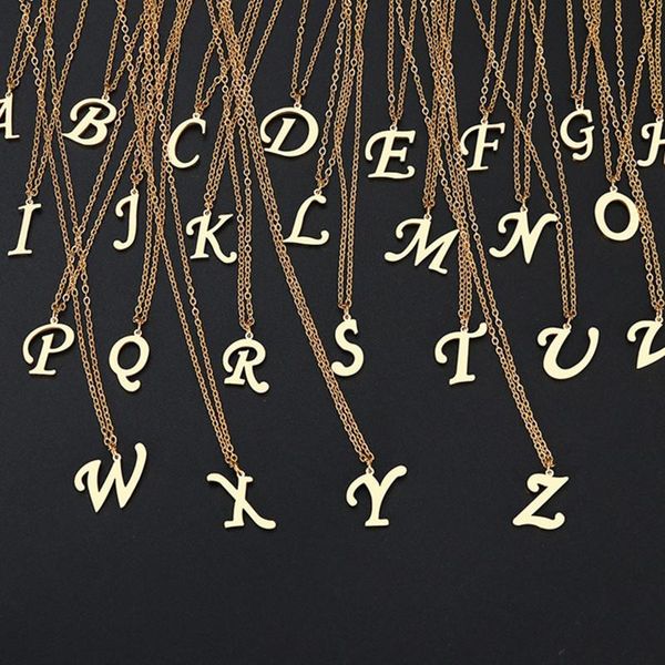 chains 26pcs initial charms 26 english alphabet letter charm pendants for women man diy necklace bracelet jewelry making a-z, Silver
chains 26pcs initial charms 26 english alphabet letter charm pendants for women man diy necklace bracelet jewelry making a-z, Silver