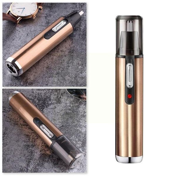 electric nose & ear trimmers 1g shaving trimmer safety face care hair for men removal beard cleaning m a7c9
electric nose & ear trimmers 1g shaving trimmer safety face care hair for men removal beard cleaning m a7c9