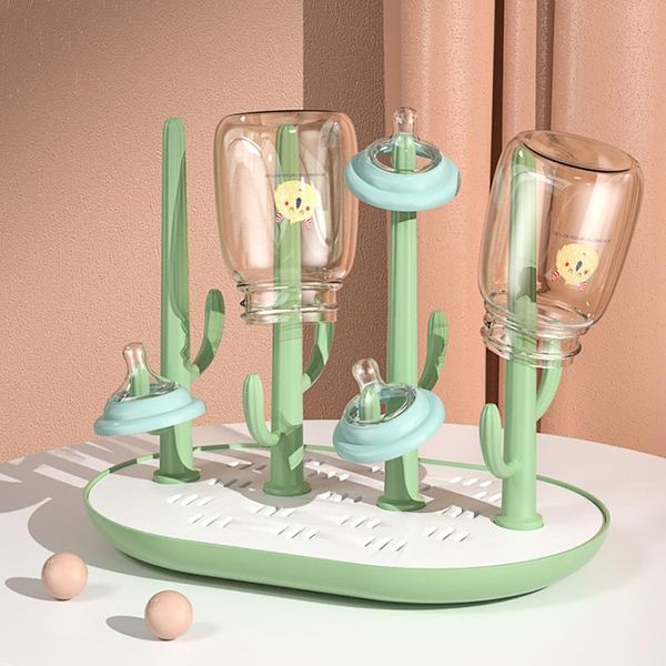hangers & racks blue pink baby bottle drying rack dryer drain racksremovable milk bottles cleaning drainer
hangers & racks blue pink baby bottle drying rack dryer drain racksremovable milk bottles cleaning drainer