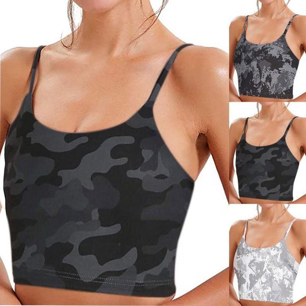 yoga outfit push up sports fitness women sport female gym padded brassiere tank sportswear bralette
yoga outfit push up sports fitness women sport female gym padded brassiere tank sportswear bralette