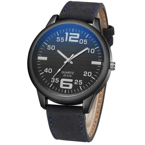 wristwatches men fashion luxury quartz sport military stainless steel dial leather band wrist watches, Slivery;brown
wristwatches men fashion luxury quartz sport military stainless steel dial leather band wrist watches, Slivery;brown