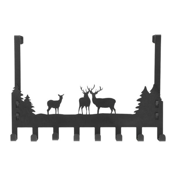 hooks & rails 1pc creative behind door hanger living room bathroom kitchen storage hook
hooks & rails 1pc creative behind door hanger living room bathroom kitchen storage hook