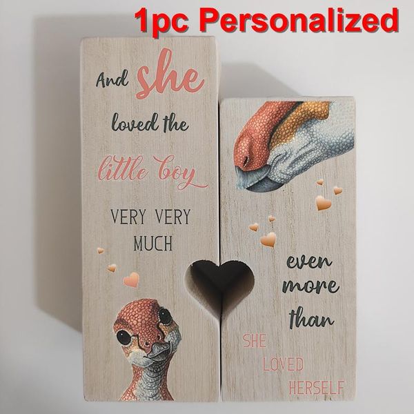 candle holders wooden holder personalized with heart customized tealight valentines day gift printed drop zt006
candle holders wooden holder personalized with heart customized tealight valentines day gift printed drop zt006
