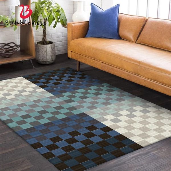 carpets bubble kiss nordic modern art design gray geometric pattern bedroom decor carpet foldable office anti-static floor rugs
carpets bubble kiss nordic modern art design gray geometric pattern bedroom decor carpet foldable office anti-static floor rugs