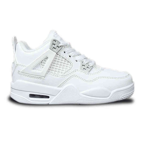 white oreo 11 men basketball shoes jubilee 11s sneakers race university blue 1 bred 4s low legend gamma space jam fire red 4 black
white oreo 11 men basketball shoes jubilee 11s sneakers race university blue 1 bred 4s low legend gamma space jam fire red 4 black
