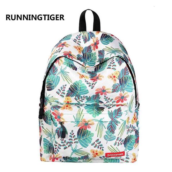the new women's backpack is delivered on the same day. junior high school students' college style printed korean backpack
the new women's backpack is delivered on the same day. junior high school students' college style printed korean backpack