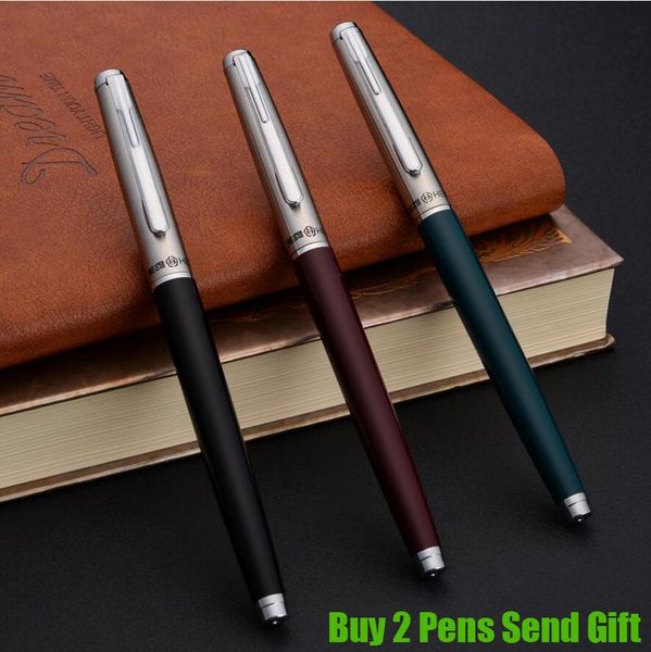 selling brand hero 007 school student writing fountain pen office business men signature buy 2 pens send gift
selling brand hero 007 school student writing fountain pen office business men signature buy 2 pens send gift