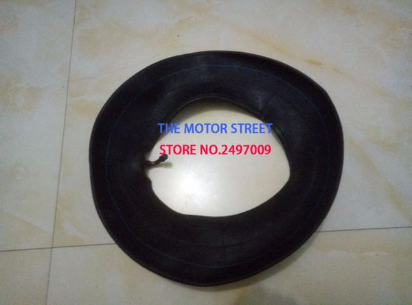 motorcycle wheels & tires one tire 3.50-8 inch 8-inch with inner tubes little monkey bike
motorcycle wheels & tires one tire 3.50-8 inch 8-inch with inner tubes little monkey bike
