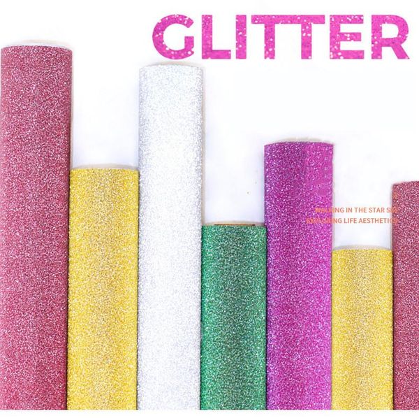 wallpapers glitter flash papel de parede 3d wallpaper furniture removable for bedroom walls living room decoration home decor
wallpapers glitter flash papel de parede 3d wallpaper furniture removable for bedroom walls living room decoration home decor