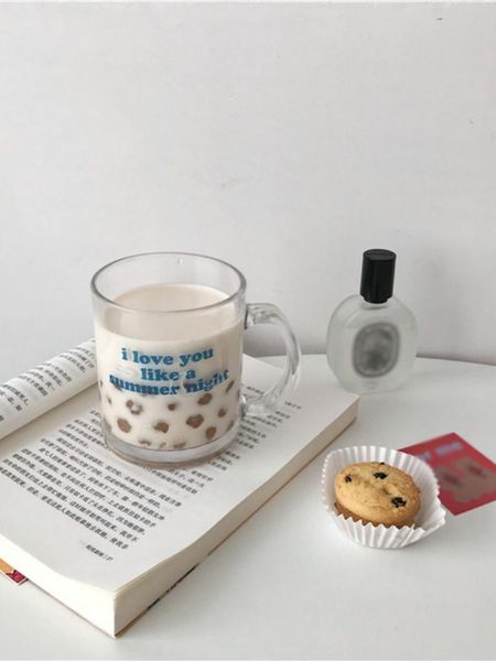 wine glasses simple letter glass cup with handle heat resistant tea coffee mug portable transparent beer whiskey
wine glasses simple letter glass cup with handle heat resistant tea coffee mug portable transparent beer whiskey
