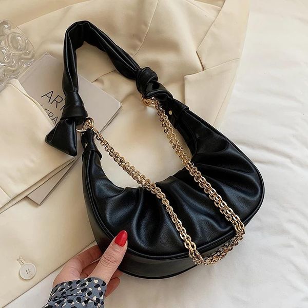 evening bags half-moon soft pu leather crossbody for women 2021 female fashion shoulder purses and handbags lady travel totes
evening bags half-moon soft pu leather crossbody for women 2021 female fashion shoulder purses and handbags lady travel totes