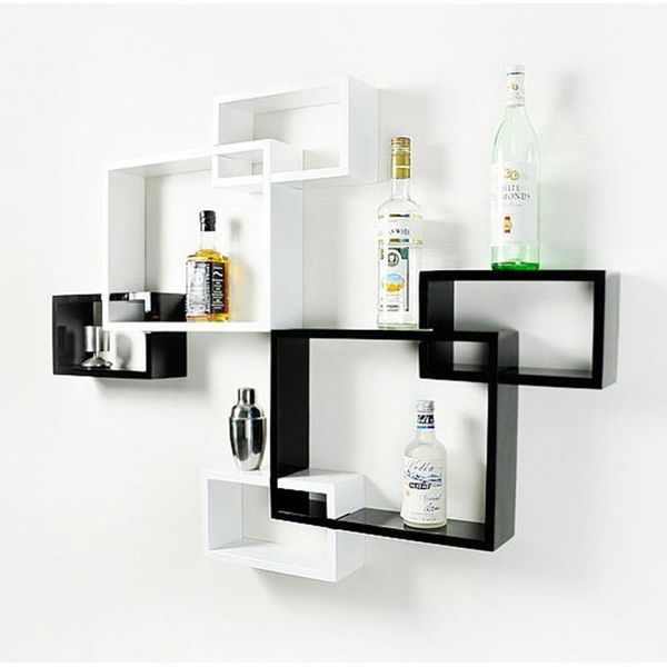 other home decor wall shelf clapboard decoration children's room toy display stand livingroom style wooden korea 2021 3pcs/set
other home decor wall shelf clapboard decoration children's room toy display stand livingroom style wooden korea 2021 3pcs/set