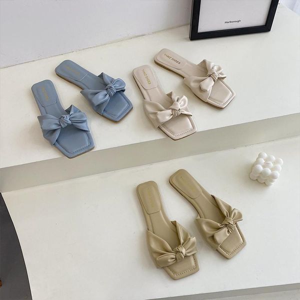 low slippers soft shoes woman 2021 shale female beach pantofle luxury slides lady comfort sabot designer flat girl pleated r, Black
low slippers soft shoes woman 2021 shale female beach pantofle luxury slides lady comfort sabot designer flat girl pleated r, Black