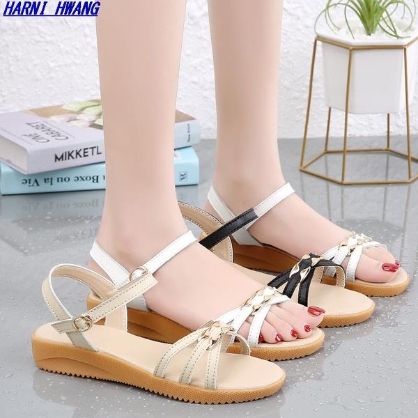 sandals women kitten heels brown black for trend fashion summer shoes size 35-41 wholesale
sandals women kitten heels brown black for trend fashion summer shoes size 35-41 wholesale