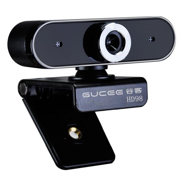 webcams webcam 12mp built-in microphone usb plug and play live course conference camera video calling net class online meeting
webcams webcam 12mp built-in microphone usb plug and play live course conference camera video calling net class online meeting