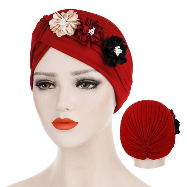 scarves fashion flower muslim turban crinkle inner hijab caps hat solid cotton islamic wrap underscarf cap bonnet for women, Blue;gray
scarves fashion flower muslim turban crinkle inner hijab caps hat solid cotton islamic wrap underscarf cap bonnet for women, Blue;gray