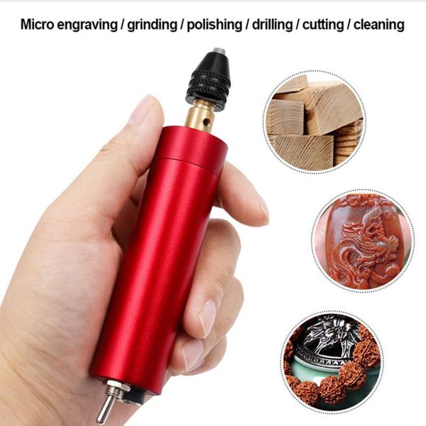 professional hand tool sets woodworking electric grinder drill polishing machine craft usb powered engraving mini micro portable rotary mill
professional hand tool sets woodworking electric grinder drill polishing machine craft usb powered engraving mini micro portable rotary mill