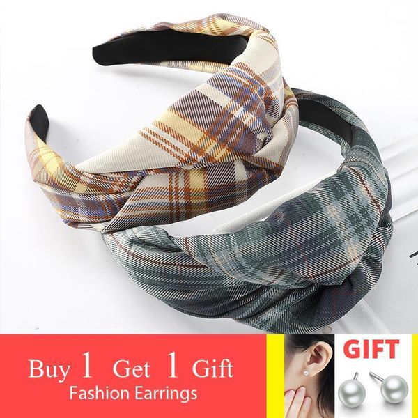haimeikang striped fabric headband women floral decoration hairband ladies retro hair hoop female headwear accessories1
haimeikang striped fabric headband women floral decoration hairband ladies retro hair hoop female headwear accessories1