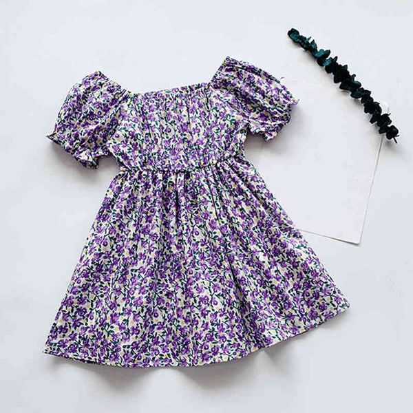 girl's dresses summer party floral kid clothes for girls children toddler dfcz, Red;yellow
girl's dresses summer party floral kid clothes for girls children toddler dfcz, Red;yellow