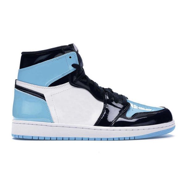 basketball shoes men women 1s high og 1 university blue hyper royal silver toe 4s cool grey black cat mens trainers athletic
basketball shoes men women 1s high og 1 university blue hyper royal silver toe 4s cool grey black cat mens trainers athletic