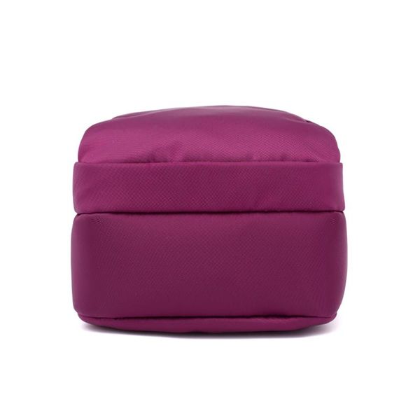 cosmetic bags & cases women shoulder crossbody bag cellphone lightweight waterproof nylon shopping mini purse work multi pockets zipper outi
cosmetic bags & cases women shoulder crossbody bag cellphone lightweight waterproof nylon shopping mini purse work multi pockets zipper outi