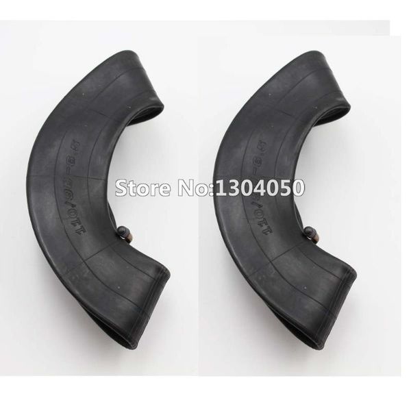 motorcycle wheels & tires 2pcs tube part size 110x90x6.5 rocket mini monkey pit dirt pocket bike fits 110/50-6.5 90/65-6.5 scooter
motorcycle wheels & tires 2pcs tube part size 110x90x6.5 rocket mini monkey pit dirt pocket bike fits 110/50-6.5 90/65-6.5 scooter