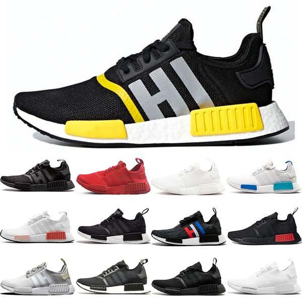 wholesale original r1 running shoes for men women black white bred cream og pink thunder red blue outdoor walking trainers sneakers size 36-
wholesale original r1 running shoes for men women black white bred cream og pink thunder red blue outdoor walking trainers sneakers size 36-