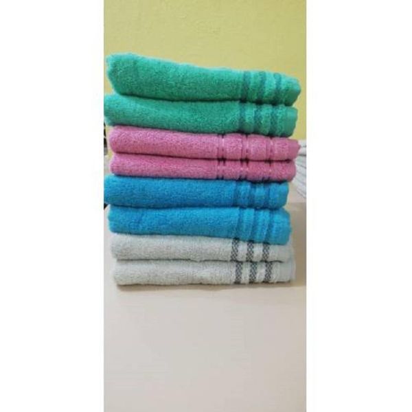 towel 100% cotton high absorbency 50 * 90 cm white hand and face towel, first quality product, limited to stocks
towel 100% cotton high absorbency 50 * 90 cm white hand and face towel, first quality product, limited to stocks