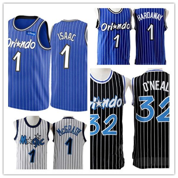 orlandomagicjersey jonathan 1 isaac basketball jerseys mesh shaquille 32 o'neal penny # hardaway tracy 1 mcgrady anfernee, Black;red 
orlandomagicjersey jonathan 1 isaac basketball jerseys mesh shaquille 32 o'neal penny # hardaway tracy 1 mcgrady anfernee, Black;red
