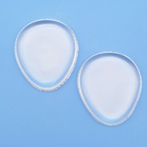 sponges, applicators & cotton silica gel powder puff transparent q shell jelly makeup artifact does not eat easy to clean
sponges, applicators & cotton silica gel powder puff transparent q shell jelly makeup artifact does not eat easy to clean