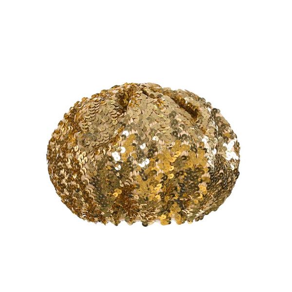 fashion ladies girls sequins beret hat beanies costume party dance disco stage show sequined women beanie/skull caps, Blue;gray
fashion ladies girls sequins beret hat beanies costume party dance disco stage show sequined women beanie/skull caps, Blue;gray