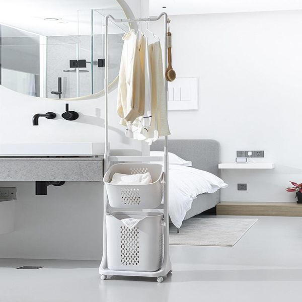 laundry bags basket dirty clothes storage movable simple coat hat hanging rack household bucket bathroom organize
laundry bags basket dirty clothes storage movable simple coat hat hanging rack household bucket bathroom organize