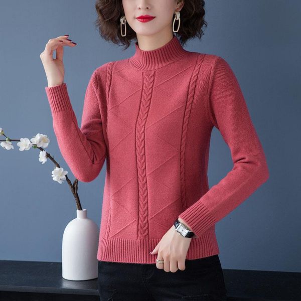 women's sweaters cardigan loose outer pullover high collar autumn winter 2021 short bottom knitted sweater cashmere, White;black
women's sweaters cardigan loose outer pullover high collar autumn winter 2021 short bottom knitted sweater cashmere, White;black