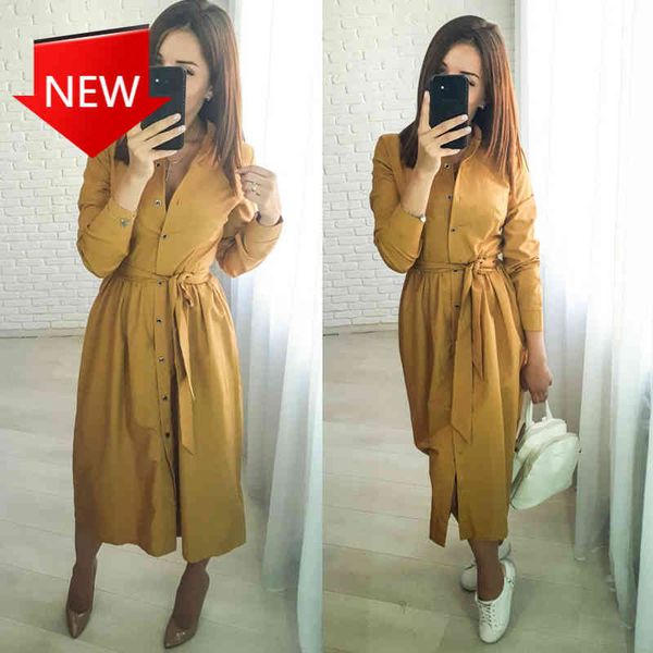elegant collar dressed fashion feminine midi female winter stripes a party line dress ladies sleeve support, Black;gray
elegant collar dressed fashion feminine midi female winter stripes a party line dress ladies sleeve support, Black;gray