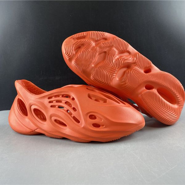 yeesy boost slide bone bench black green slippers white khaki men women indoor outdoor sandal basketball shoes football size 35-47 ul4q h3qx
yeesy boost slide bone bench black green slippers white khaki men women indoor outdoor sandal basketball shoes football size 35-47 ul4q h3qx