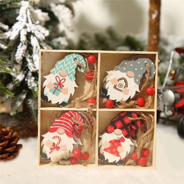 christmas decorations 12pcs tree wooden faceless gnome hanging pendants xmas decoration ornaments navidad year 2022 craft diy gifts
christmas decorations 12pcs tree wooden faceless gnome hanging pendants xmas decoration ornaments navidad year 2022 craft diy gifts