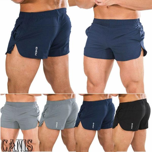 men beach swim shorts gym training running sport workout jogging trunks pants two-piece suits
men beach swim shorts gym training running sport workout jogging trunks pants two-piece suits