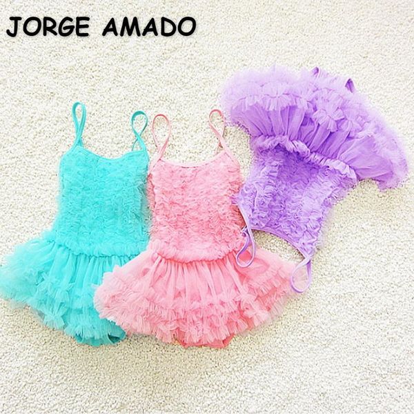 one-pieces 2021 korean style summer baby girls swimwear sling sleeveless candy color tutu skirt swimsuit born infant clothes e1506, Black
one-pieces 2021 korean style summer baby girls swimwear sling sleeveless candy color tutu skirt swimsuit born infant clothes e1506, Black