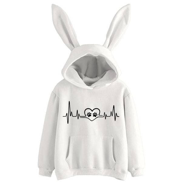 womens hooded sweatshirts long sleeve hoodie pullover casual style autumn spring sweat shirts hooded loose jumper, Black
womens hooded sweatshirts long sleeve hoodie pullover casual style autumn spring sweat shirts hooded loose jumper, Black