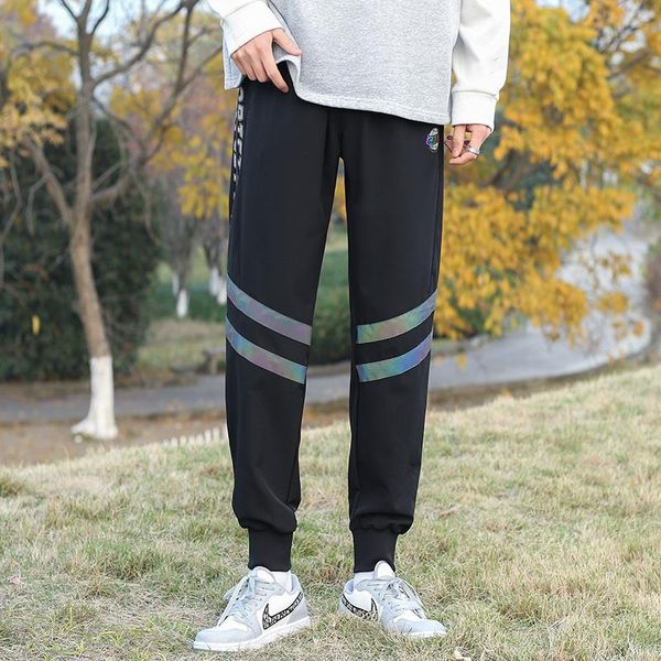 men's pants 2021 fashion men highquality outdoor hiking trekking trousers long trackpants streetwear cargo pant casual male classic, Black
men's pants 2021 fashion men highquality outdoor hiking trekking trousers long trackpants streetwear cargo pant casual male classic, Black