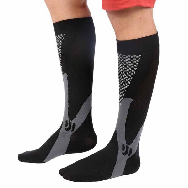 sports socks riding cycling football running sport sock hiking tennis ski man women bike bicycle slip stockings, Black
sports socks riding cycling football running sport sock hiking tennis ski man women bike bicycle slip stockings, Black