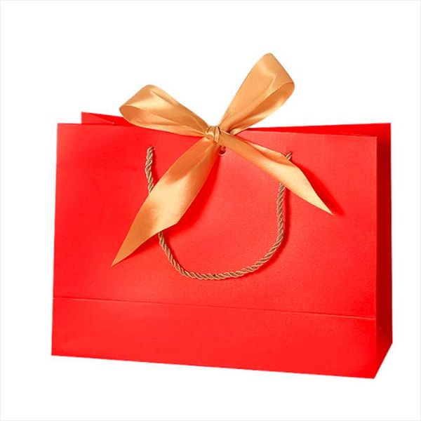 Deal Detail
