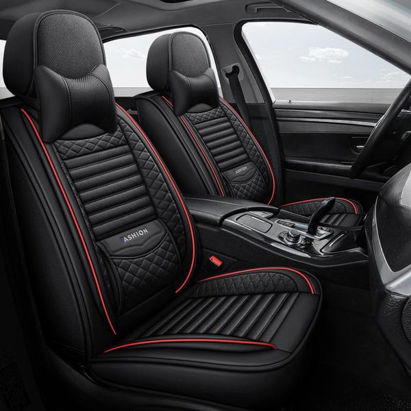 car seat cover for geely emgrand ec7 gt x7 fe1 gc6 atlas infiniti fx35 fx37 g25 g35 q50 q60 qx50 q70l qx56 qx60 qx70 qx80 jx35 covers
car seat cover for geely emgrand ec7 gt x7 fe1 gc6 atlas infiniti fx35 fx37 g25 g35 q50 q60 qx50 q70l qx56 qx60 qx70 qx80 jx35 covers