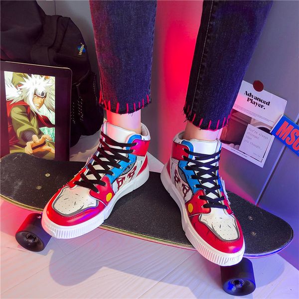 lovers couple casual shoes men outdoor trainers male blade sole breathable men sneakers custom logo packing for drop shipping
lovers couple casual shoes men outdoor trainers male blade sole breathable men sneakers custom logo packing for drop shipping