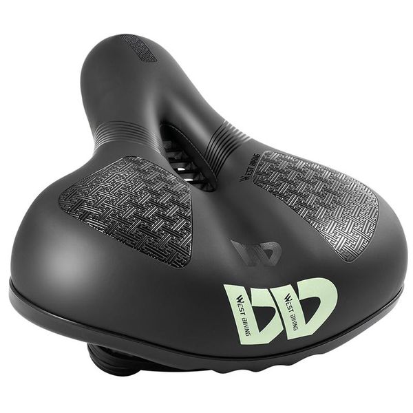 bike saddles wide big bum bicycle seat comfort cushion road mountain saddle accessories selle velo bk50cz
bike saddles wide big bum bicycle seat comfort cushion road mountain saddle accessories selle velo bk50cz