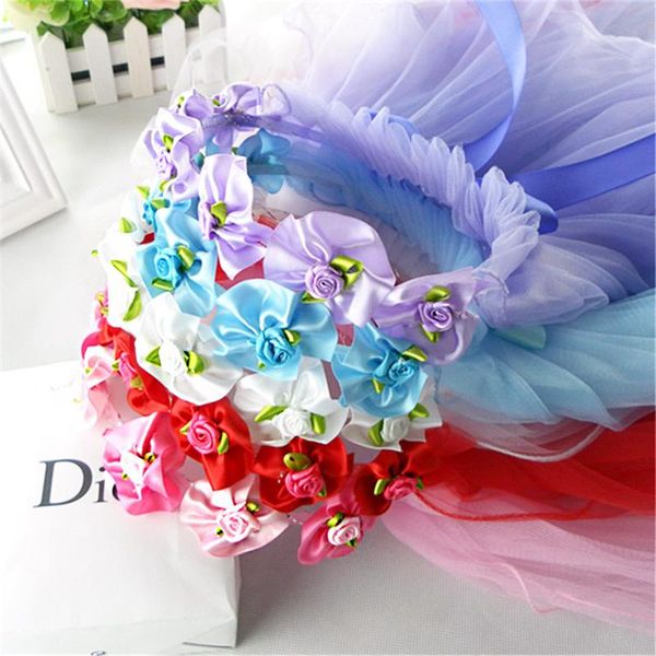 hair accessories easter 2021 children girl wedding princess double tulle veil headband flower lace ribbon ruffled wreath for, Slivery;white
hair accessories easter 2021 children girl wedding princess double tulle veil headband flower lace ribbon ruffled wreath for, Slivery;white