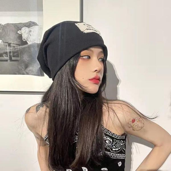 beanies beanie hat women men thin hip-hop soft stretch slouchy outdoor skull cap suitable for winter autumn spring
beanies beanie hat women men thin hip-hop soft stretch slouchy outdoor skull cap suitable for winter autumn spring