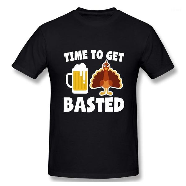 men's t-shirts thanksgiving turkey beer funny apparel gift tshirt man t shirt woman, White;black
men's t-shirts thanksgiving turkey beer funny apparel gift tshirt man t shirt woman, White;black