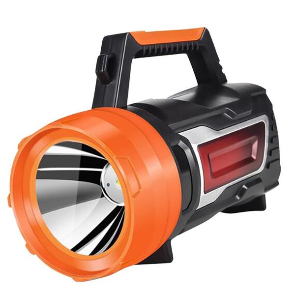 big most powerful bright searchlight emergency solar hand crank power bank charger flash light bike lights
big most powerful bright searchlight emergency solar hand crank power bank charger flash light bike lights
