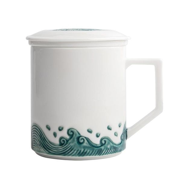 mugs chinese round office mug personalised creative modern simple minimalist with handle tasse double paroi home garden bl50
mugs chinese round office mug personalised creative modern simple minimalist with handle tasse double paroi home garden bl50